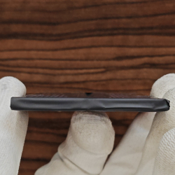 Аккумулятор для OnePlus 9 Pro (BLP827) Категория: "Премиум качество" АКБ 4500mAh Li-ion Polymer