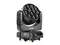 LightCraft Elsa 12x40W B-EYE