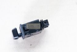 35200-K35-V01. SWITCH UNIT, WINKER. Honda PCX (2014-2017)