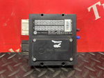 Блок GSM/GPS глонасс