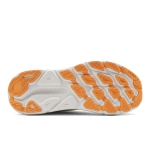 Кроссовки женские Hoka Clifton 9