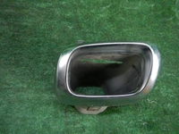 DSCN0023.JPG