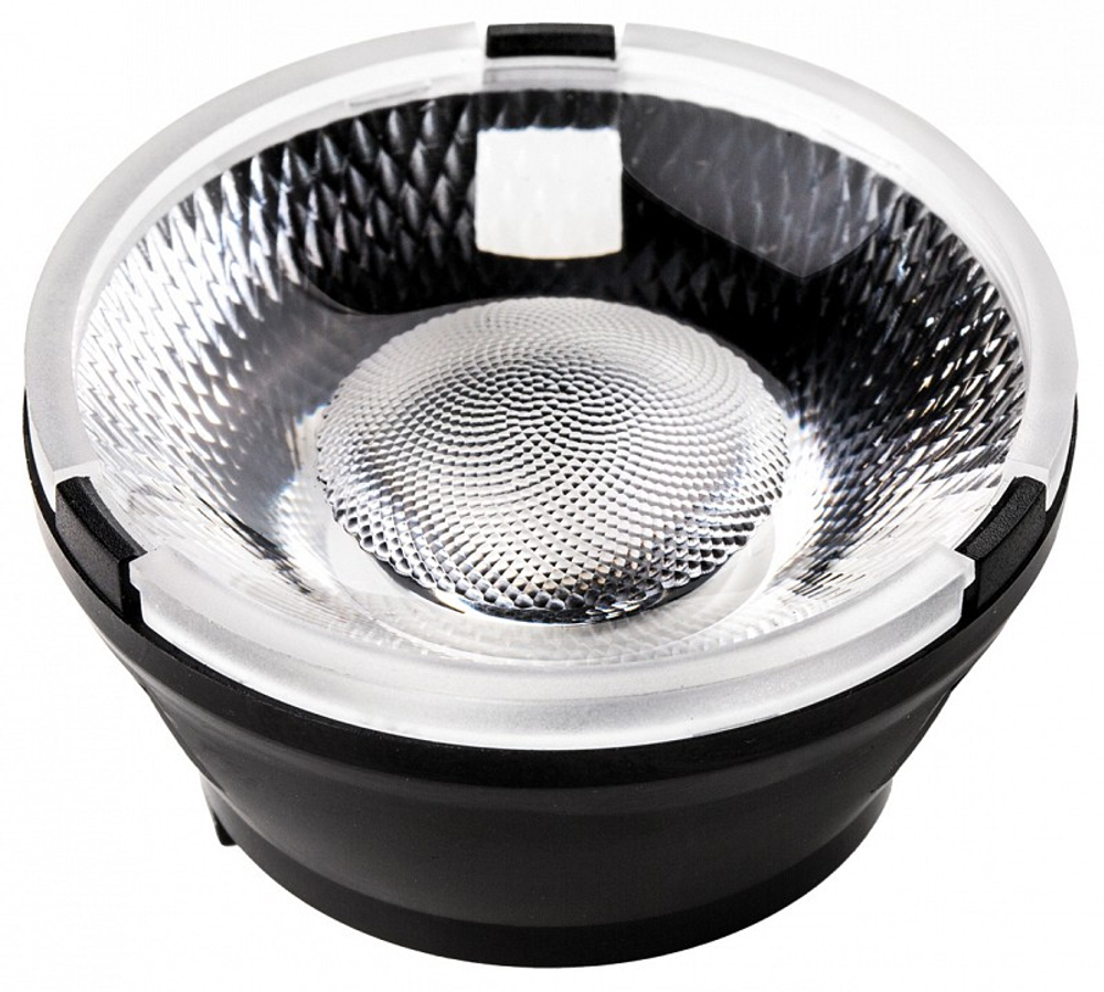 Линза Lightstar STELLA PRO 75136