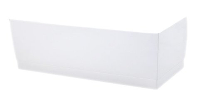 Панель VAGNERPLAST к ванне Cavallo 160 offset L