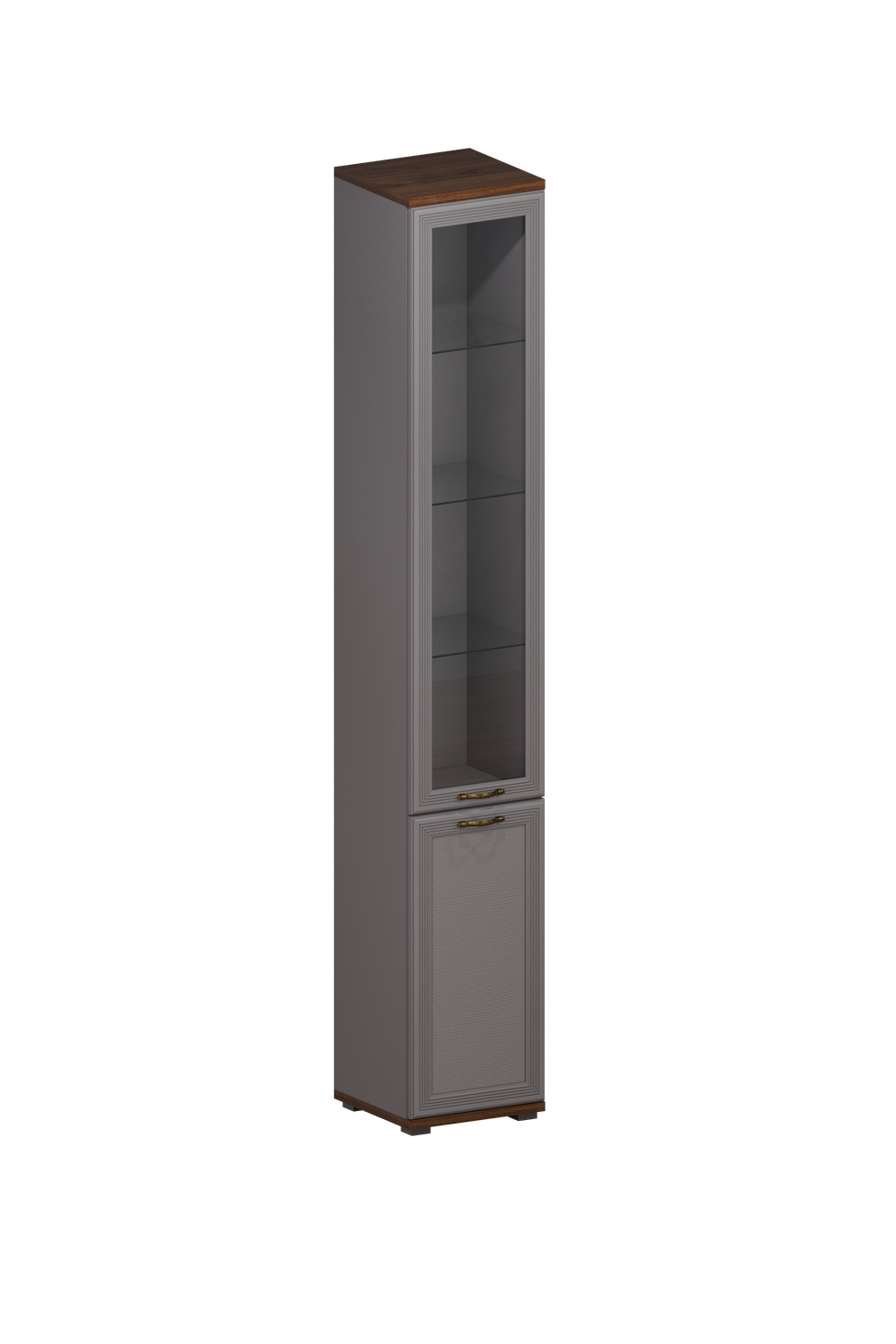 Шкаф Карина ШК-1058
