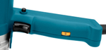 Ленточный напильник 30 мм Makita 9031