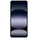 Смартфон Xiaomi Redmi Note 14 NFC 6/128GB, Midnight Black (Полночный черный)