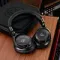 Kali Audio HP-1 Black