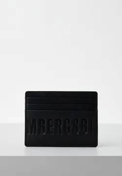 Визитница BIKKEMBERGS BAYLEN