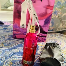 Montale Sweet Flowers