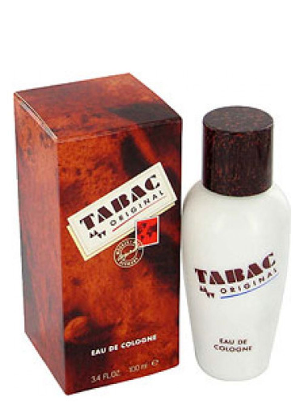 Maurer and Wirtz Tabac