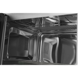 Встраиваемая микроволновая печь ZUGEL ZMO251W