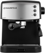 Maunfeld MF-734BK