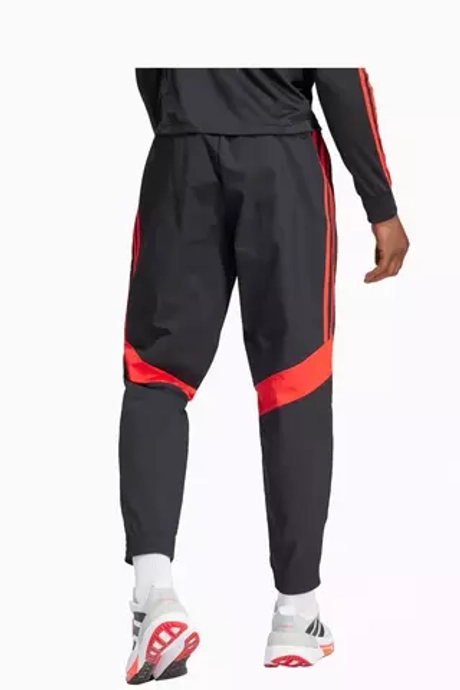 Штаны adidas Predator 30th Anniversary Woven