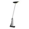 Торшер Мэйжор LSP-4012 Lussole