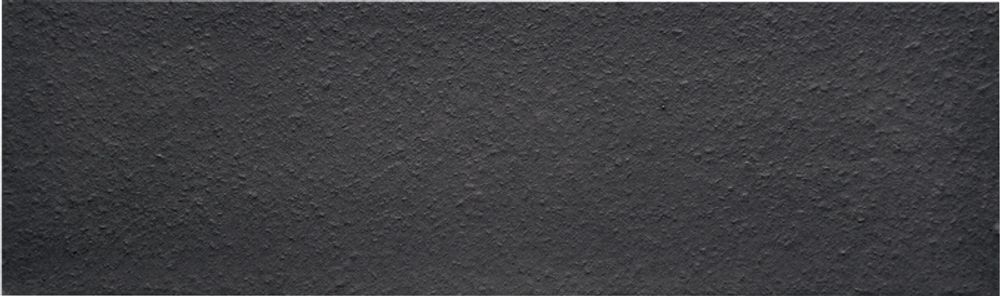 King Klinker - Black River (36), 240x71x10 - Клинкерная плитка для фасада и внутренней отделки