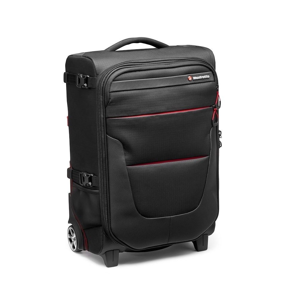 Manfrotto PL-RL-A55 Pro Light Reloader Air-55