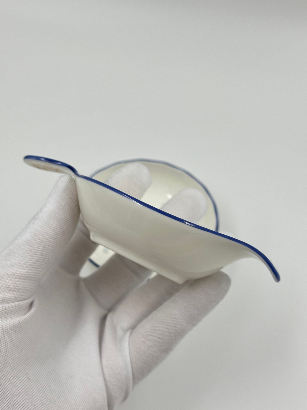 Чайное ситечко Noritake «Orangerie»