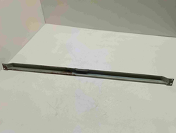 WMSG605 кт261 Планка усилитель для стиральной машины Hotpoint-Ariston WMSG605 б/у