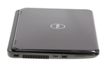 15.6" Уцененный ноутбук Dell Inspiron 5510-3634 (1366x768, Intel Core i5-2410M, RAM 8ГБ, SSD 128ГБ, GeForce GT 525M, Win 10 Pro)
