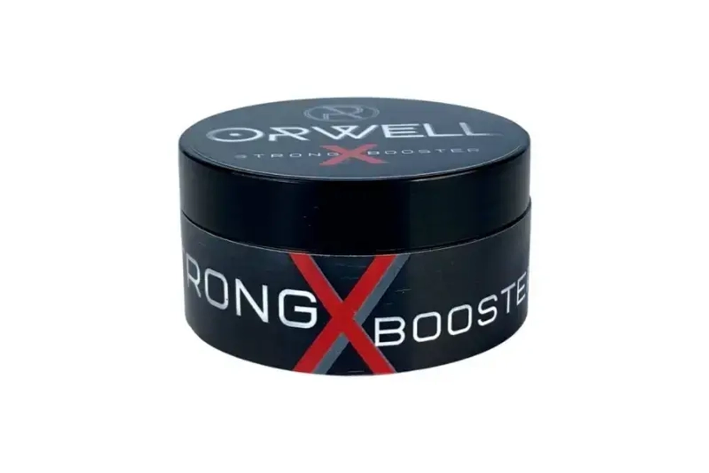Orwell Strong Booster (50g)
