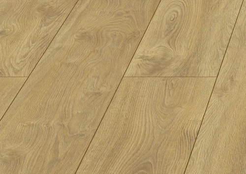 Ламинат Kronopol Платиниум Холидей Mauritius Oak