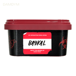 Табак для кальяна Hell 200 грамм