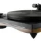 Gold Note Pianosa Italian Walnut