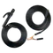 OSA START TigLine 200 AC/DC PULSE Установка аргонодуговой сварки 3ST202AP — полупрофессиональный аргонодуговой сварочный аппарат tig для монтажников, 200 А