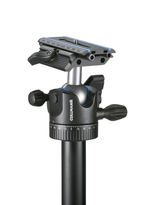 CULLMANN CONCEPT ONE OH4.5