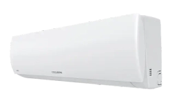 Coolberg CS-12R1-IN/CS-12R1-OUT