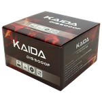 Катушка Kaida Discover DIS -
