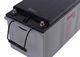 Аккумулятор Ventura VG 12-200 ( 12V 200Ah / 12В 200Ач ) - фото 4