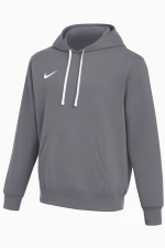 Кофта Nike Park - серый