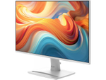 Монитор MSI PRO MP243W E14