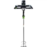 Перемешиватель MX 1000 E EF HS3R FESTOOL 768001