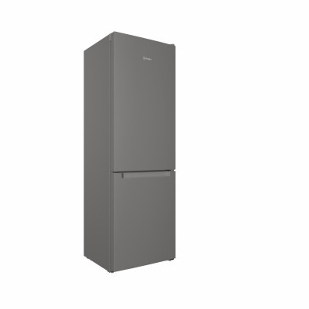 Холодильник Indesit ITS 4180 G