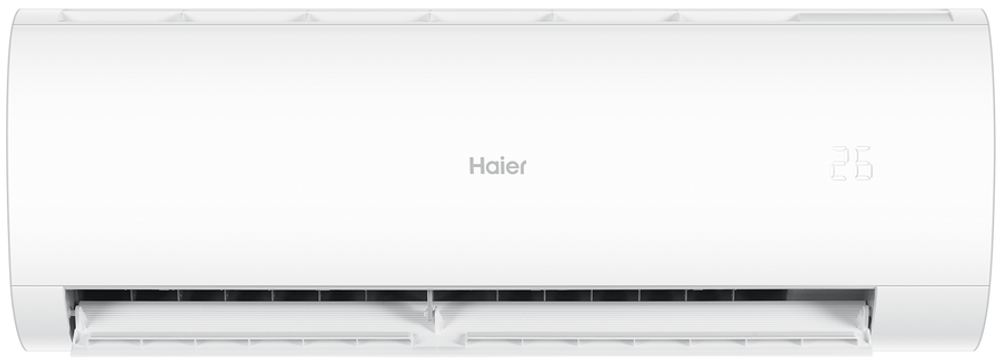 Сплит-система Haier HSU-12HPL203/R3/HSU-12HPL03/R3 Coral On/Off