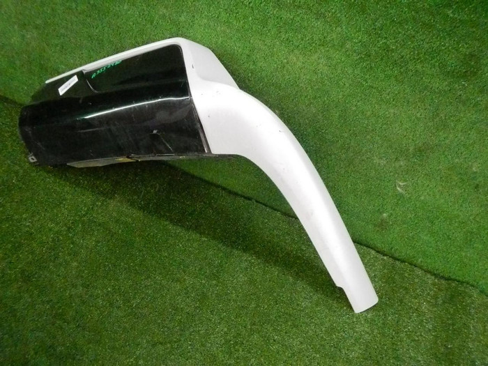 DSCN1037.jpg