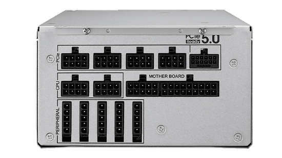 PS8-1K2ATX-PZ