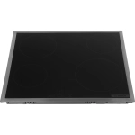 Электрическая варочная панель Bosch PKE645BB2E черный