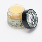 Воск для усов Captain Fawcett Ylang Ylang 15 мл