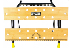 Верстак Ryobi RWB01 5133001778
