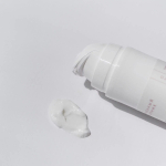 TERMLY Крем для лица, дневной GINKGO anti-age, SPF-25, 50 мл