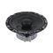 Коакс. акустика DL Audio Anaconda 165 Coax