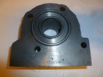 Корпус механизма переключения реверса WP-320H/Cylinder