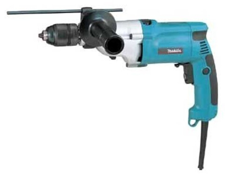 Дрель ударная Makita HP2051