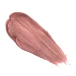 Помада жидкая матовая SHIK Soft Matte Lipstick - 11 Cremant