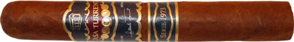 Casa Turrent 1973 Robusto