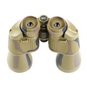 Бинокль Veber Classic БПЦ 16x50 VR кам.